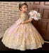 Miley Dress Dresses Little Palace Store